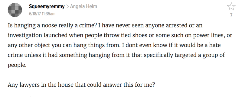 The Root Slack